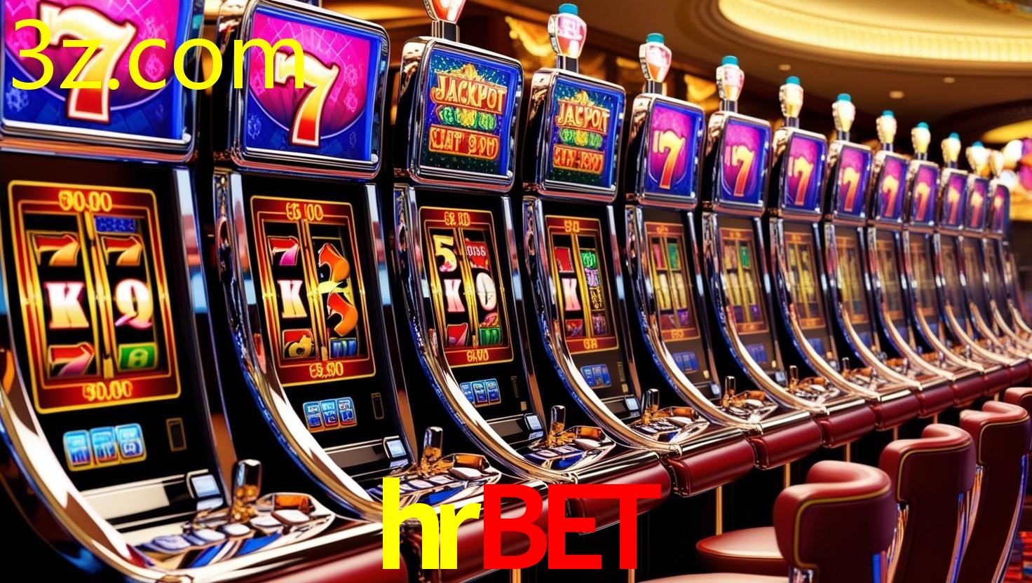 HRBET