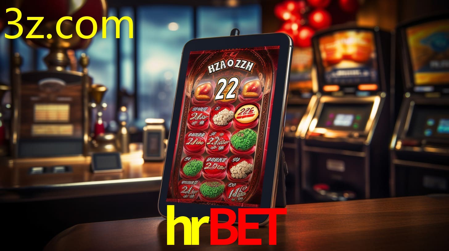 HRBET