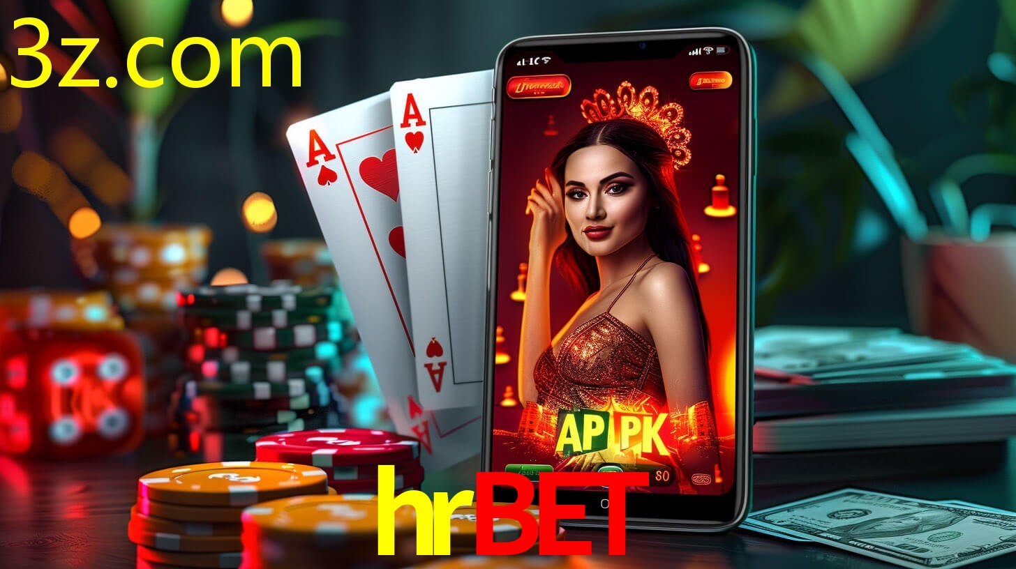 HRBET