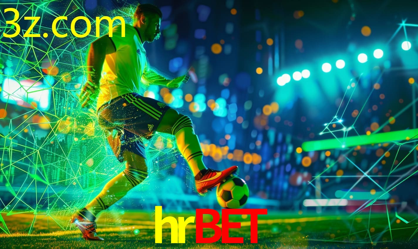 HRBET