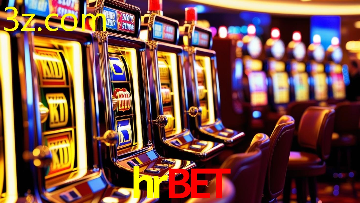 HRBET