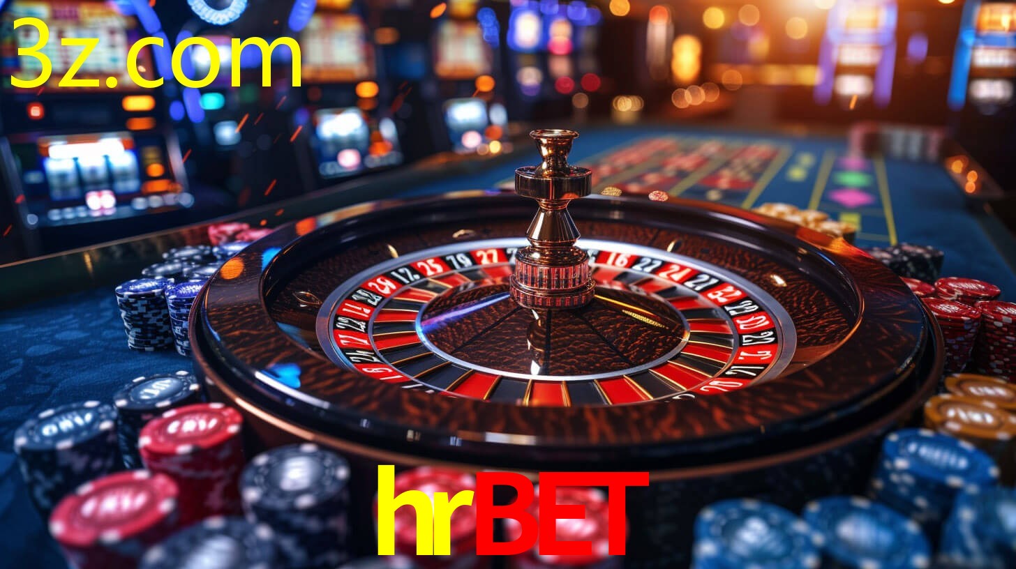 HRBET