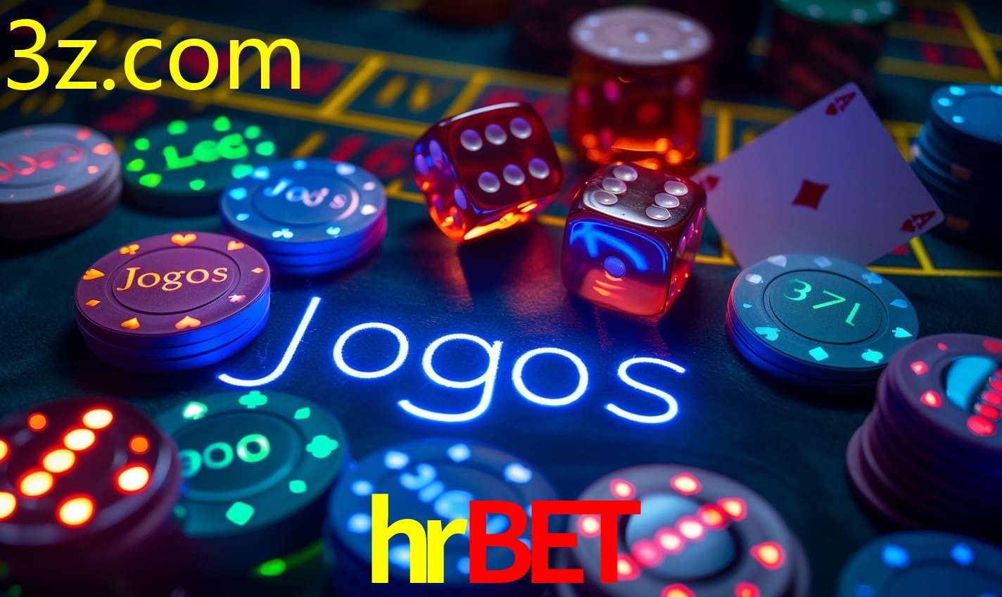 HRBET