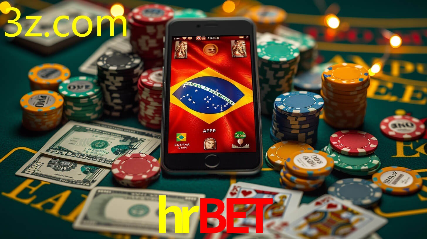 HRBET