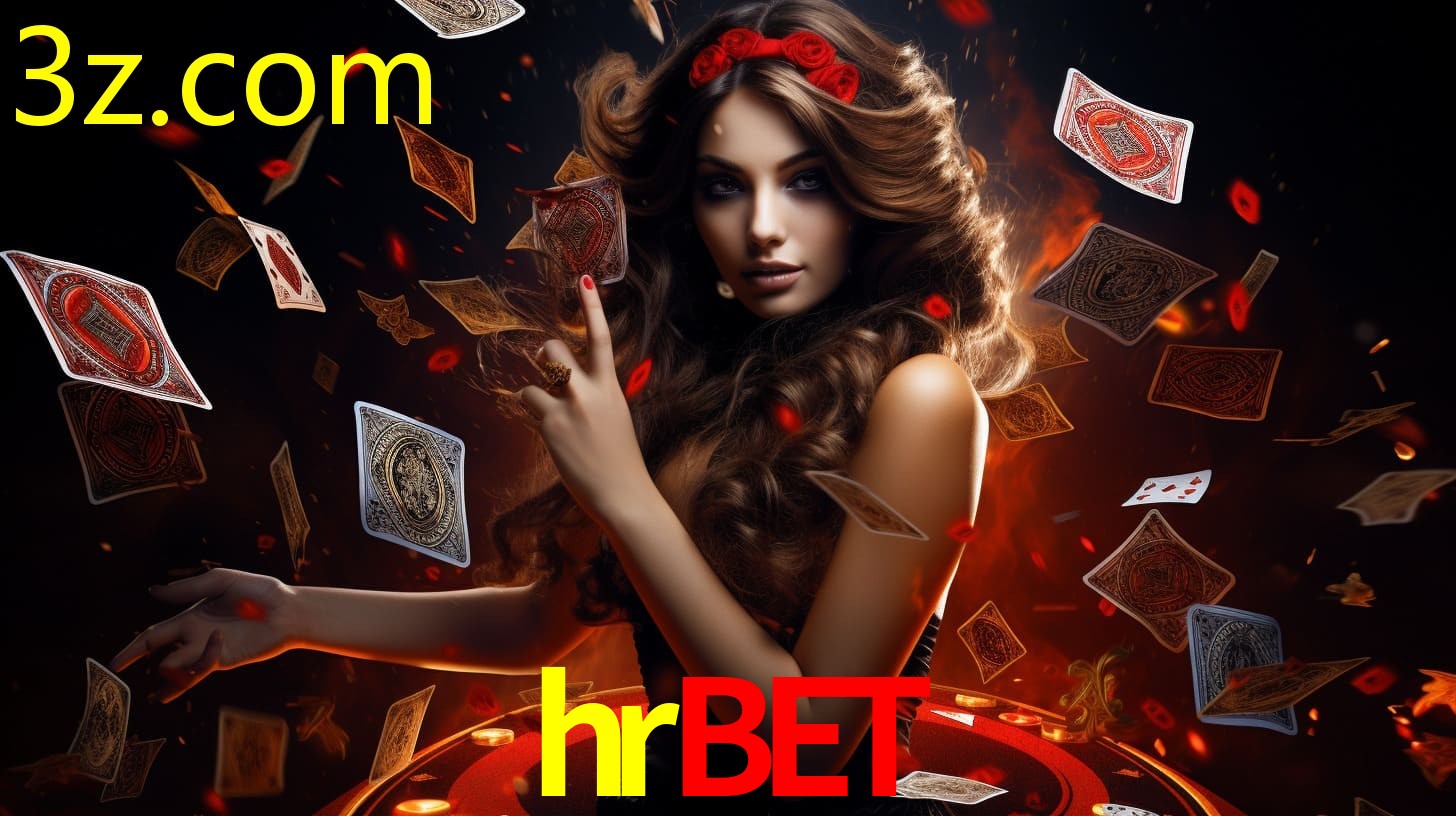 HRBET