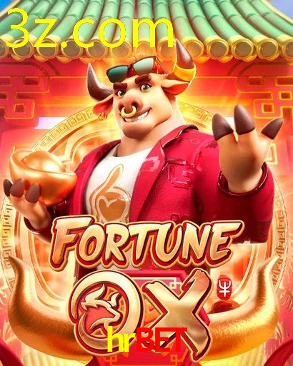 HRBET