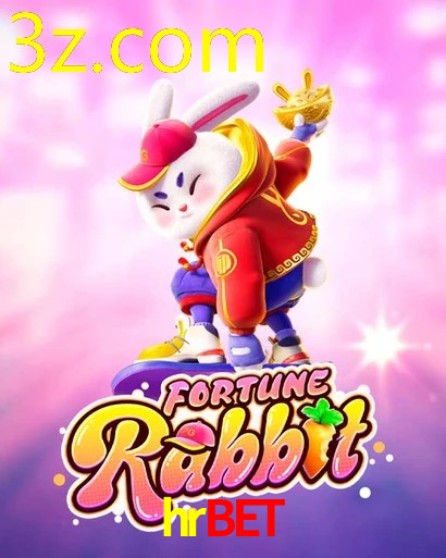 HRBET