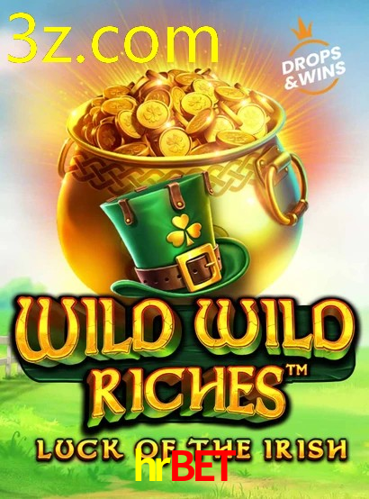 HRBET