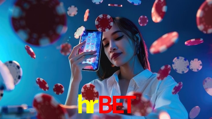 hrbet Logo 2