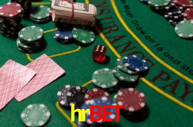 Downloads Verificados hrbet