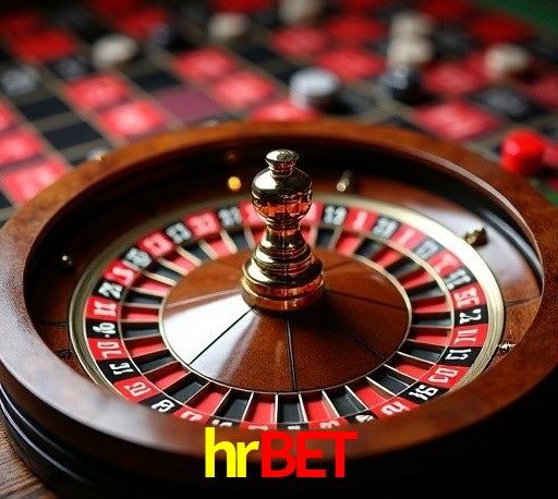 Loteria hrbet - Lotofácil diária