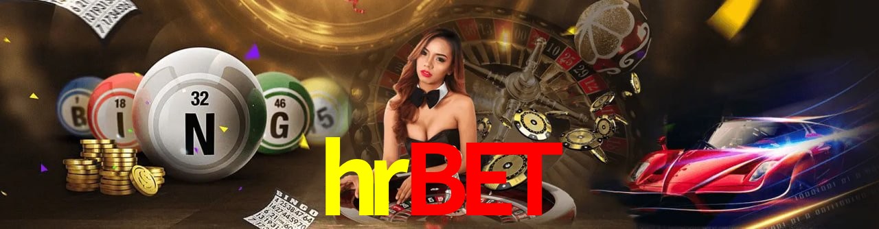 Slots hrbet - Jackpots Progressivos