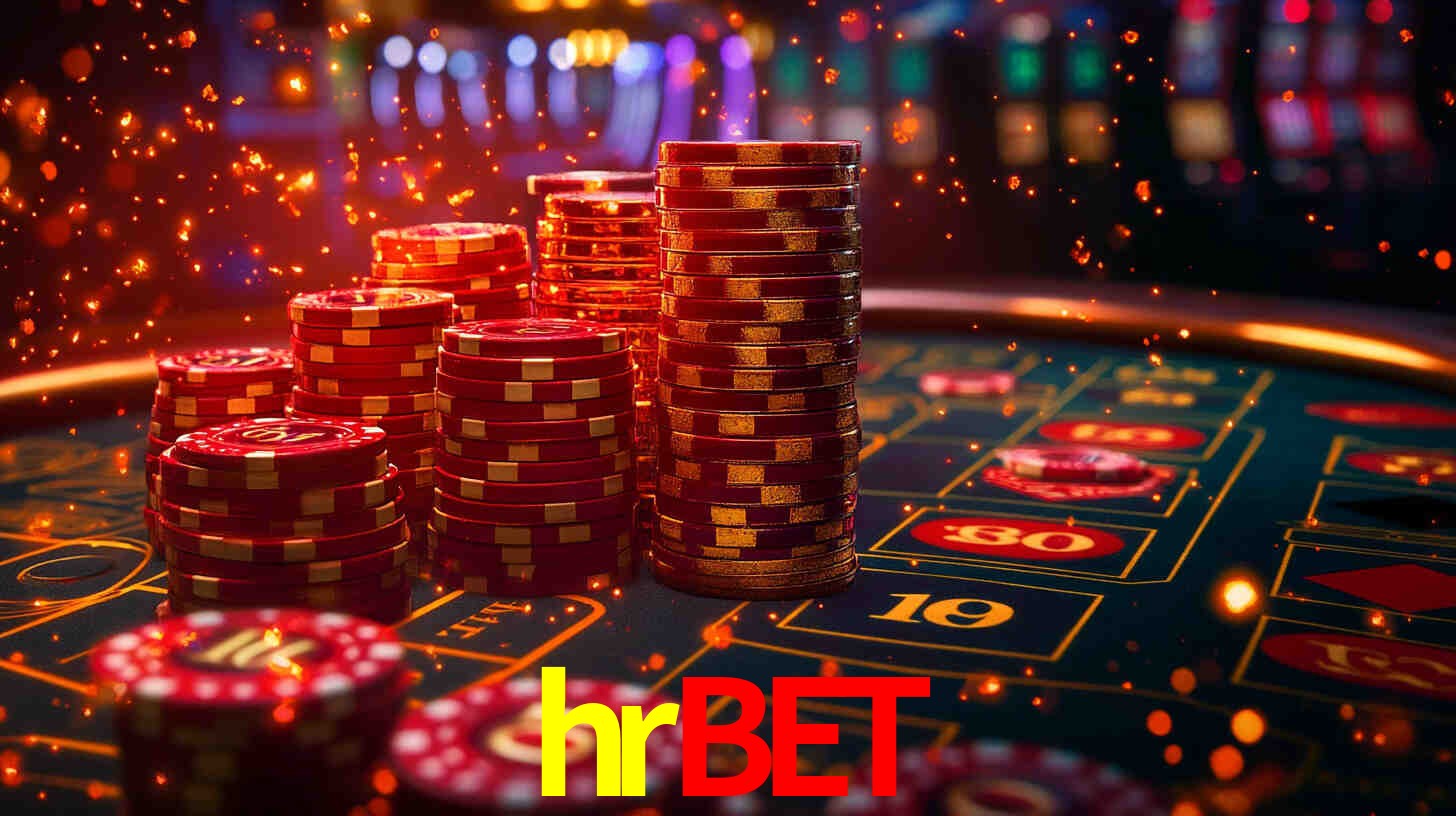 Certificação eCOGRA hrbet