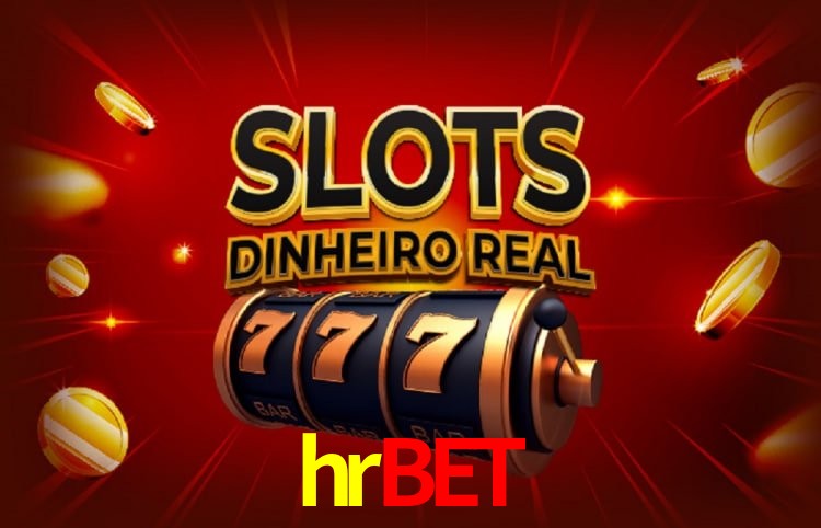 hrbet Segurança Logo 2